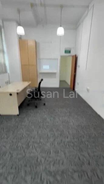 Office for Rent in  Woodlands 11 - Image 7